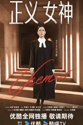 2022国产精品福利在线观看