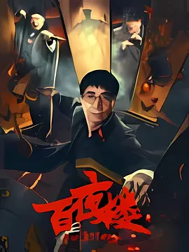 澳门亚洲精品酒店房价