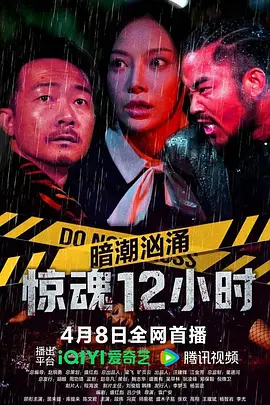 亚洲熟妇av一区