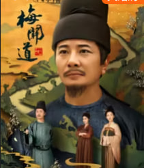 精品久久久久久国产91