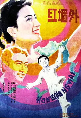午夜dv内射一区区 - 1080天堂在线