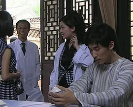 偷偷鲁2019丫丫久久萤火