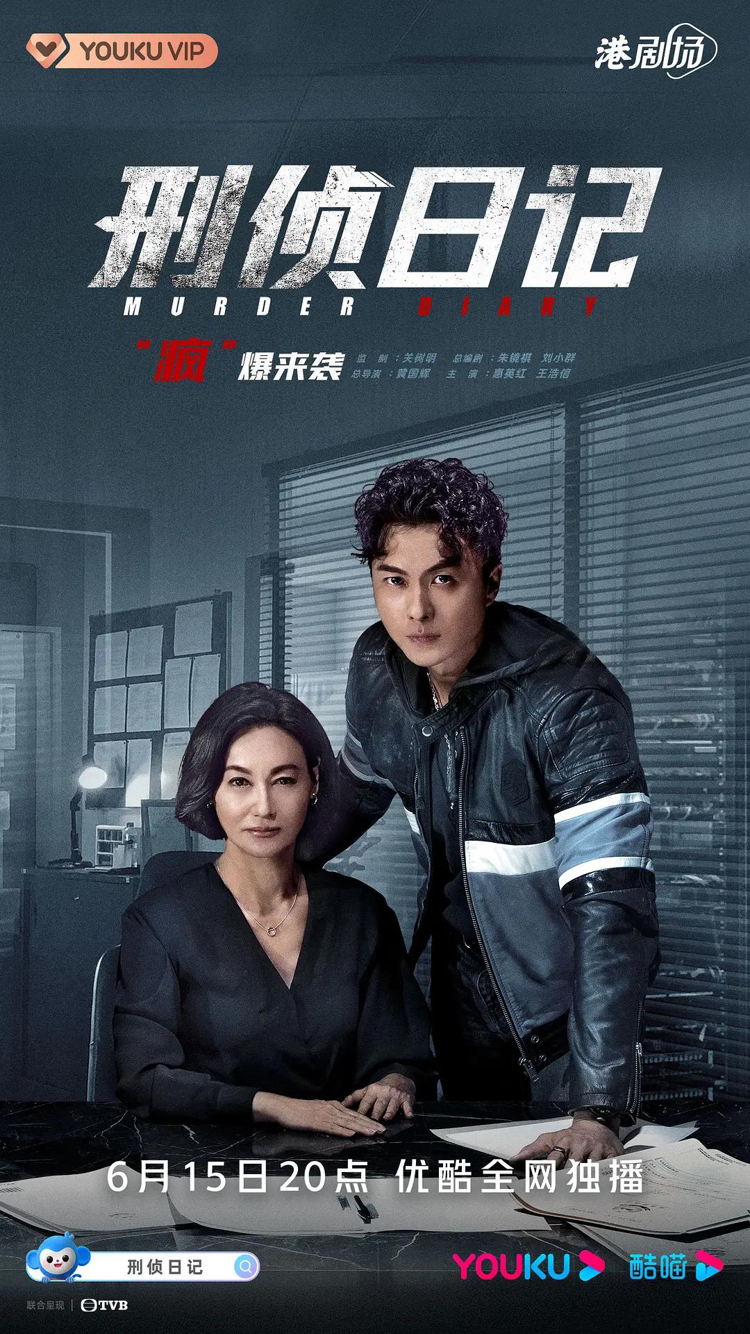 欧美黄片一级在线观看