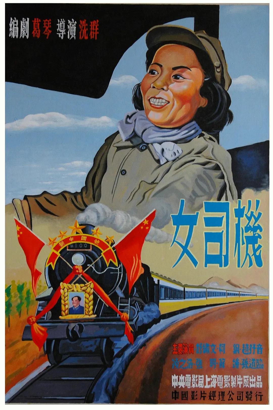 日韩精品视频在线观看免费 - 国产剧HD高清在线观看