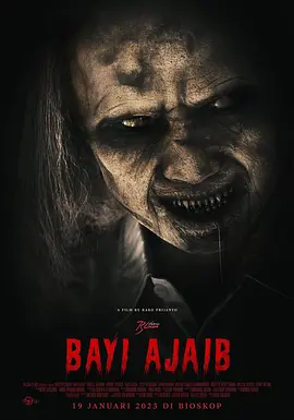 99久久国产宗和精品1上映_精品久久人人做人人爽综合_国产精品无码无卡无需播放器_国产欧美精品一区二区三区-老狼