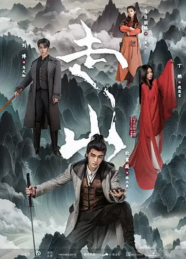午夜无码国产理论在线 - 4k电影在线看