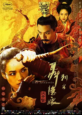 啦啦啦视频在线观看免费高清www