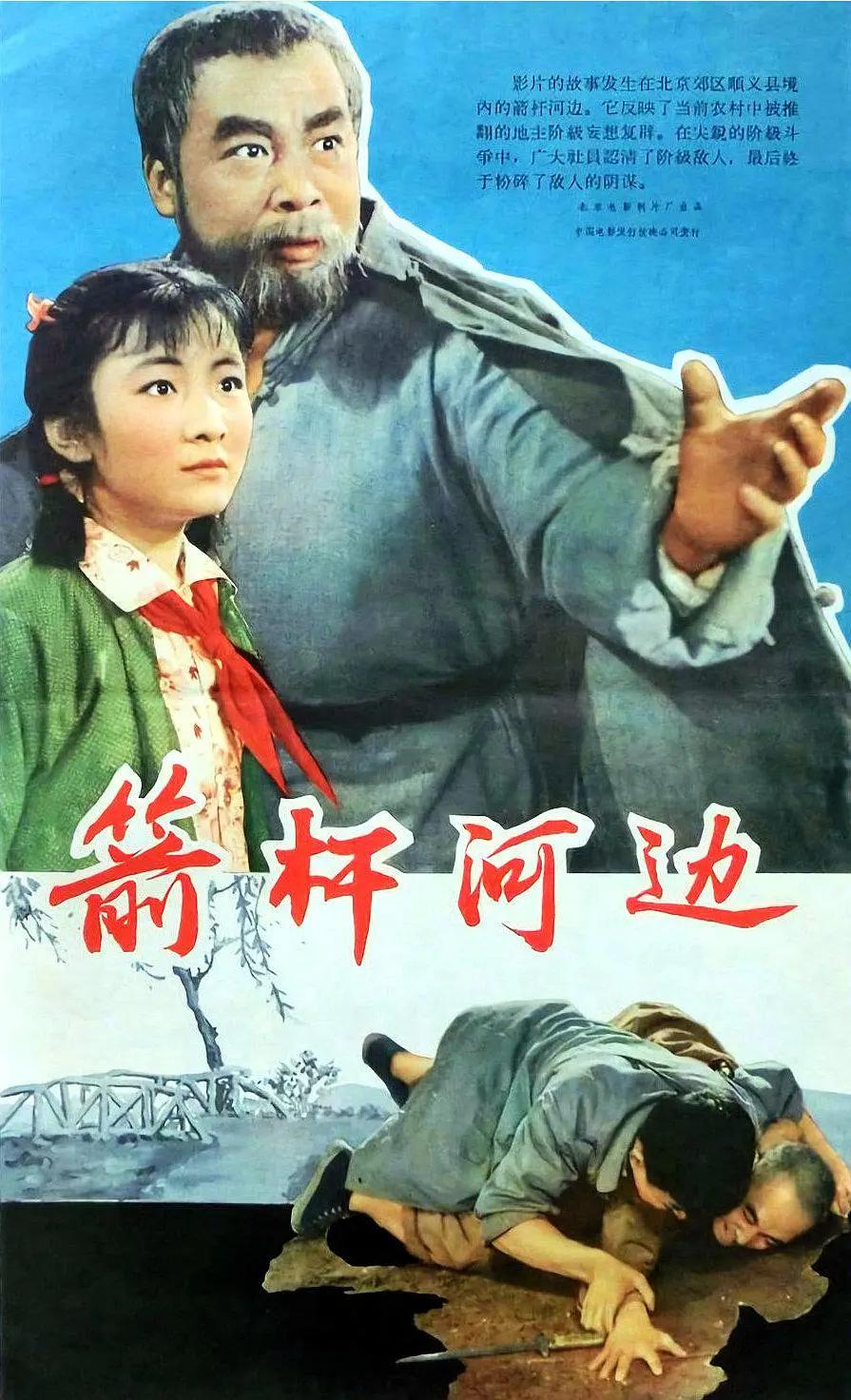 色偷偷88欧美精品久久久