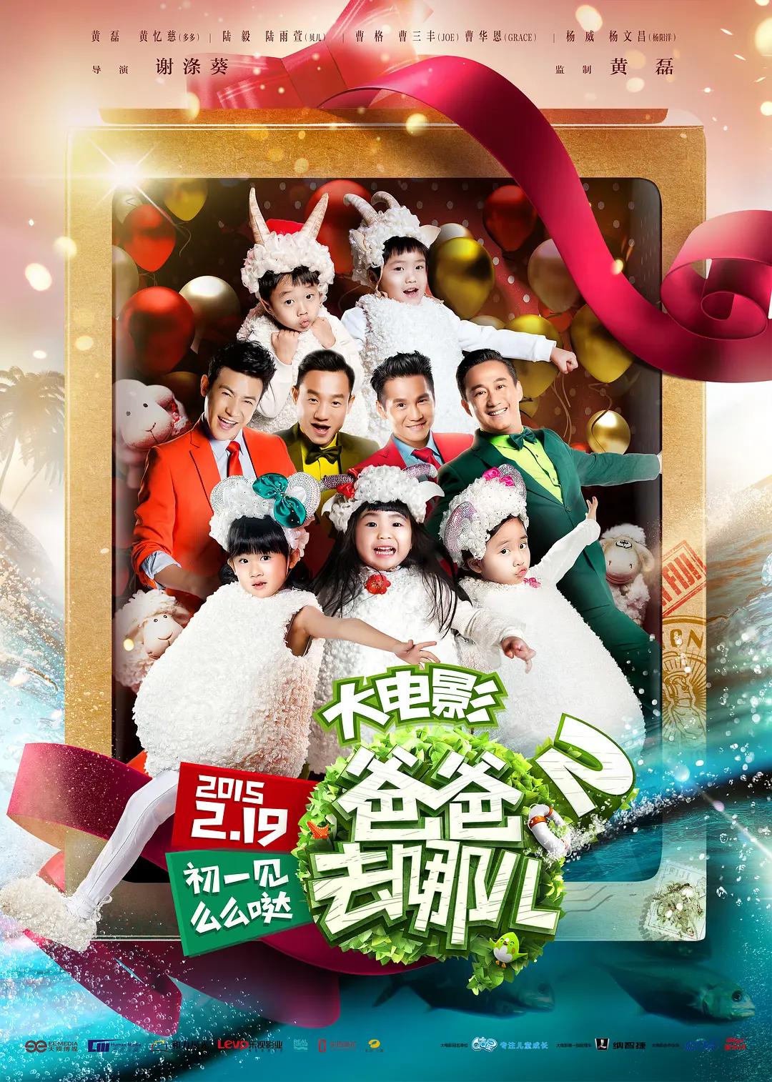 97亚洲福利图片