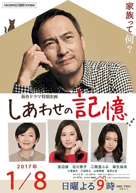 内容全面 - 超清高清完整版
