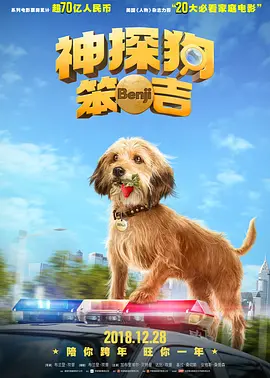 人妻妺妺窝人体色www聚色窝_欧美熟妇另类久久久久久不卡_成人欧美日韩一区二区三区_欧美熟妇另类久久久久久多毛 - 剧情片高清迅雷在线观看