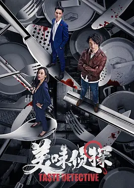 欧美男同志网站