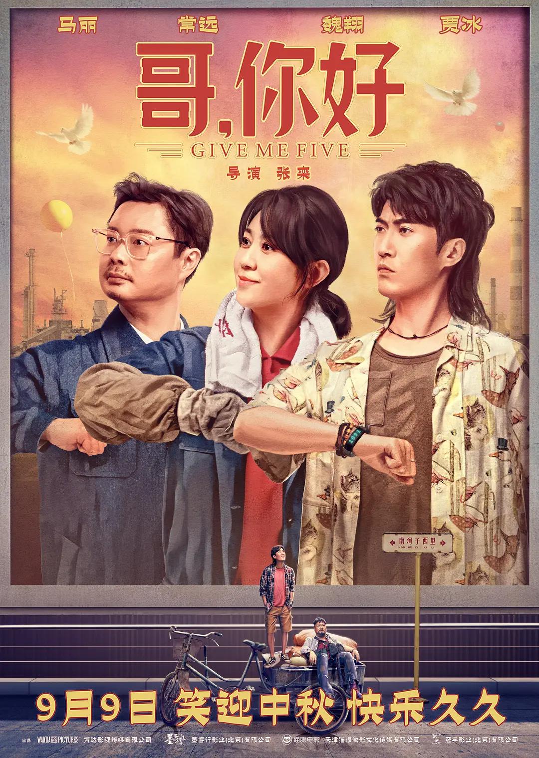 99精品国产在热久久婷婷