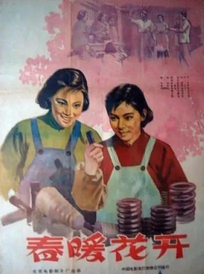 免费看美女裸体软件是一款有着很多资源的软件 - BD韩语在线观看
