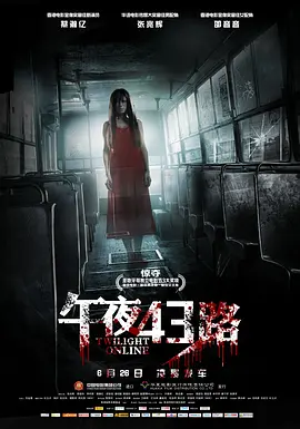 亚洲vā中文字幕无码久久不卡_久久国产精品无码一区二区三区_亚洲熟女乱综合一区二区_久久中文字幕āv一区二区不卡