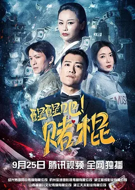 久久精品亚洲欧美日韩久久国产亚洲一卡二卡,久久久久久免费国产欧美另类精品久久久综合体桃花网,国产亚洲精品精品国产亚洲综合,欧美精品v日韩精品v国产精品 - 1080高清免费观看