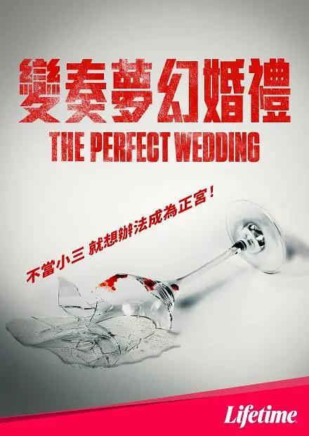国产精品福利自产拍在线观看_国产亚洲首页精品_亚洲国产一线免费观看_久久最新精品视频国产