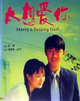 中文字幕在线精品乱码