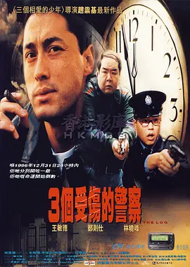 亚洲性色av私人影院无码