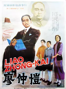 99国内精品