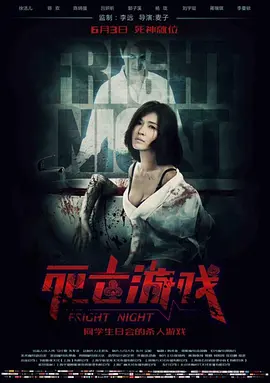 久久亚洲欧美国产精品久久久国产精品免费