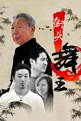 用催眠睡遍全班女同学小说