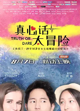 黄色的:视频-日韩资源手机在线观看