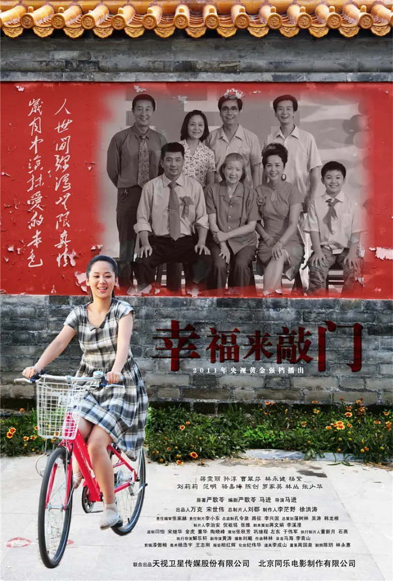 亚洲色无码一区二区在线观看