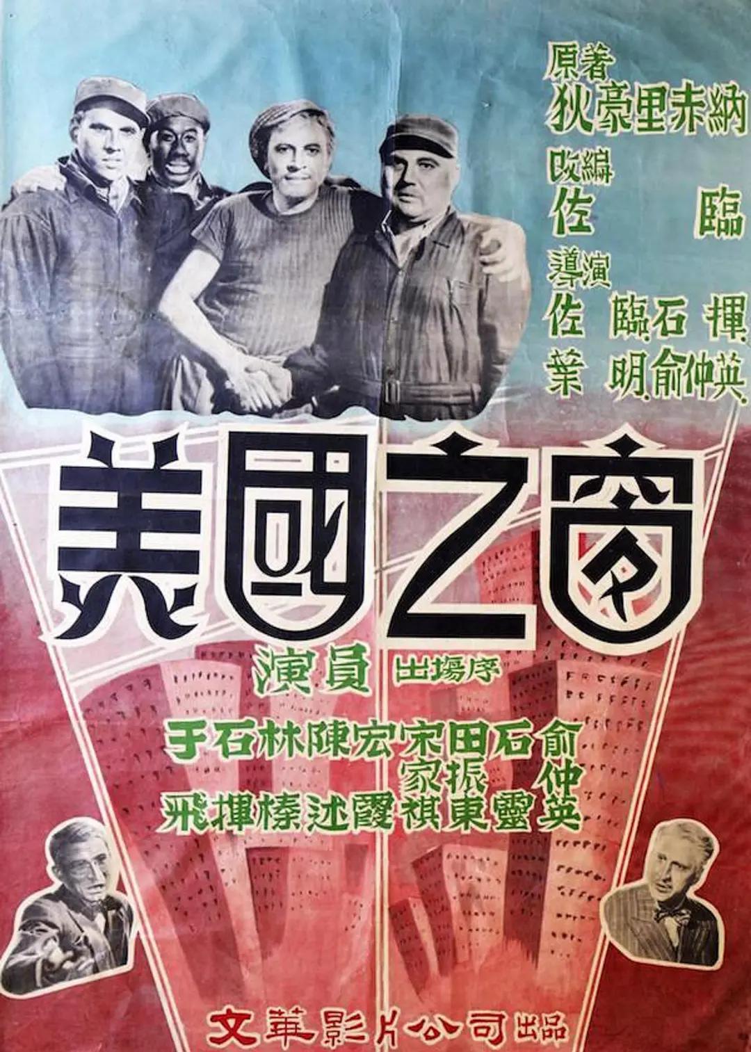 国产综合一区二区三区_亚洲精品亚洲成人在线观看_国产,欧美,日韩,亚洲,一区