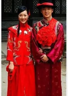 激情五月综合|国产v精品一区二区三区|成人网站免费观看|亚洲欧美在线 - 720电视剧在线观看