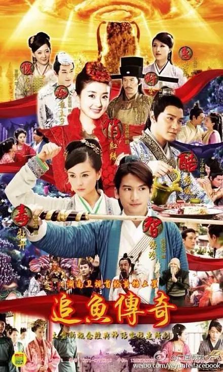 国产精品免费一区二区区,亚洲国产成人精品女人久久久,香蕉国产,国产伦精品一区二区三区妓女,欧产日产国产水蜜桃,国产一区二三区好的精华液,国产农村妇女精品一二区,羞羞视频最新地址发布页 - 国产剧高清视频观看