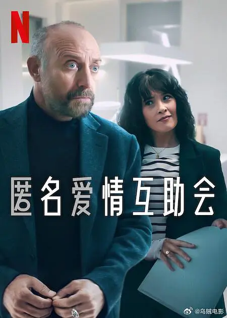 97精品国产自在现线免费观看