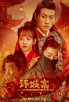 97在线人妻无码短视频