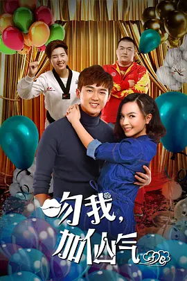 免费视频在线观看无遮掩