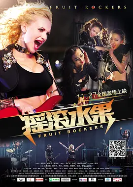 一本一道久久综合久久-国产精品色三级在线观看-欧美激情视频一区二区-国产精品无码电影在线观看 - 国产剧电影在线看