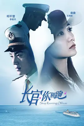 免费国产成人18在线观看