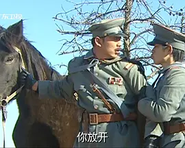 日韩av激情在线观看-久久久久久国产精品美女-麻豆av久久av盛宴av-国产j8又粗又硬又大又爽又长-无码少妇一区二区浪潮免费 - 4k免费观看视频