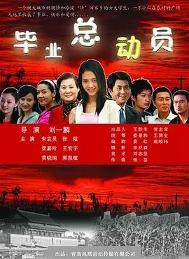 最近新中文字幕大全高清