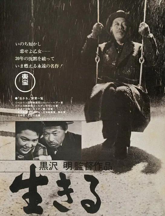 亚洲日韩国产成网在线观看_亚洲一区无码精品色_国产精品成人无码视频_久久精品国产亚洲一区二区 - BD英语神马影院手机在线