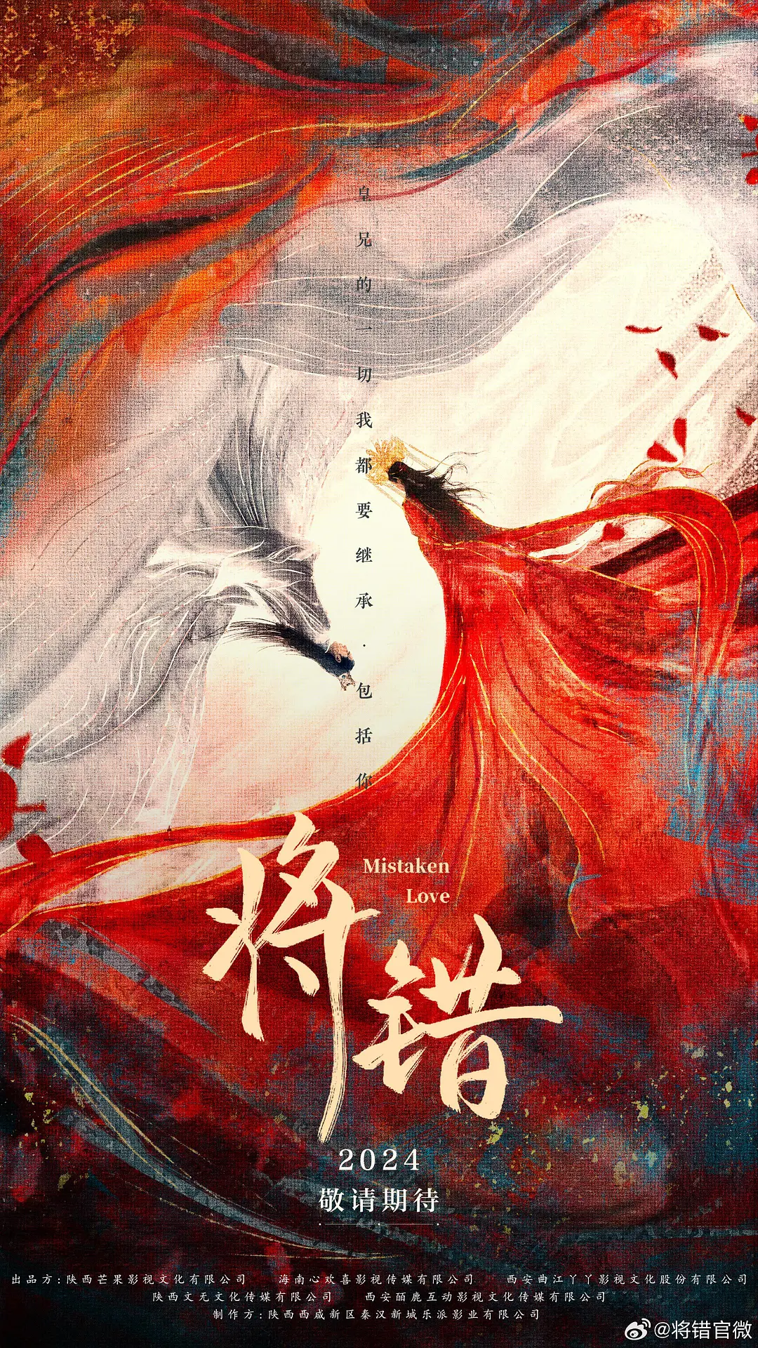 多人群p在线无码