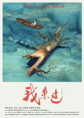 亚洲日本成人一区二区_最新永久免费av无码网站_欧美综合自拍亚洲综合百度_国产精品无码无卡在线观看 - 剧情片日本电影免费