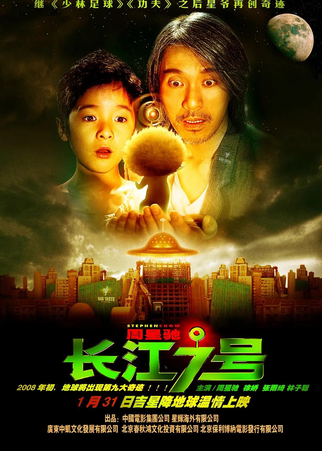 尤物精品国产福利网站