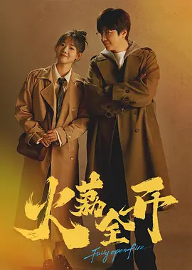 无码av不卡在线看dvd