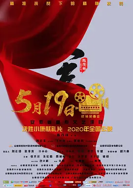 欧美乱妇高清无乱码视频在线