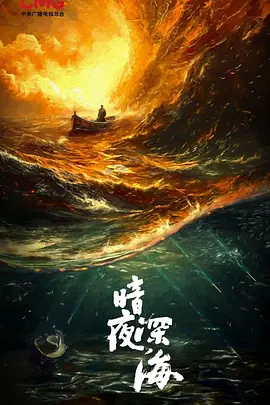 欧美黑人疯狂性受xxxxx喷水