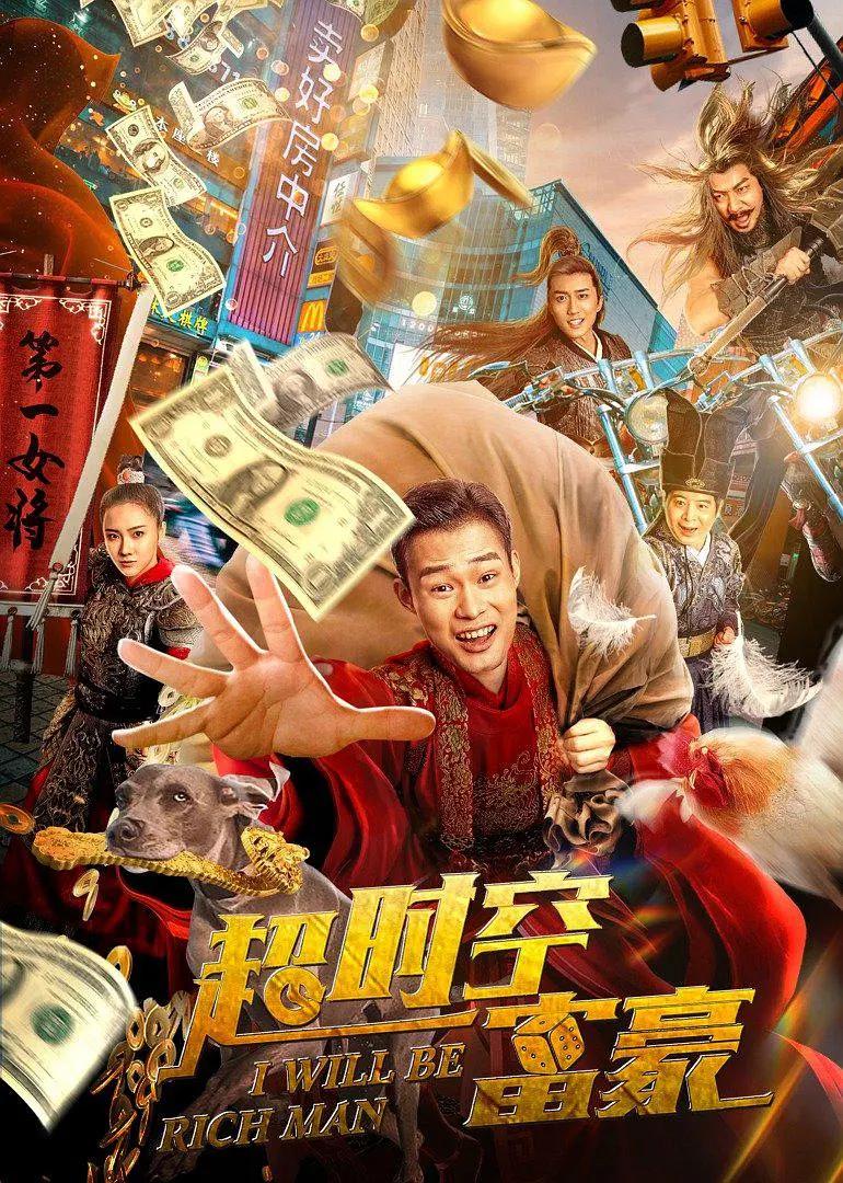 久久精品丝袜高跟鞋