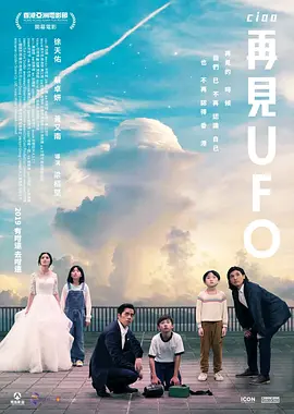 久久精品视屏