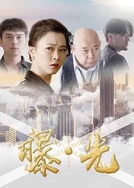免费无遮挡毛片中文字幕