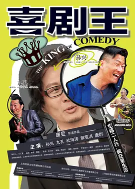 69亚洲精品无码专区在线