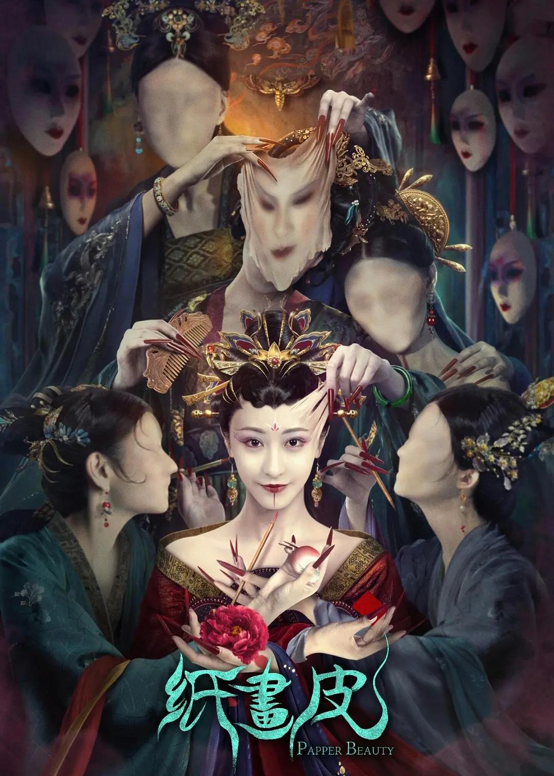 翁公和媛媛在厨房里猛烈进出 - 剧情片在线观看完整版